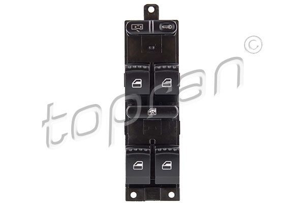 Topran 112 408 -  -