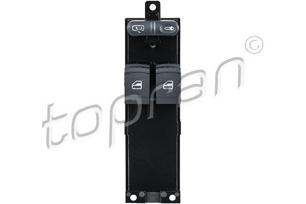 Topran 115 117 -  -