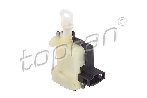 Topran 115 155 -  -