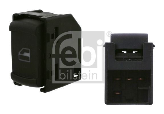 Febi 23344 -  -