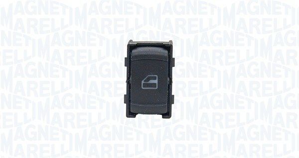 Magneti Marelli 000050987010 -  -