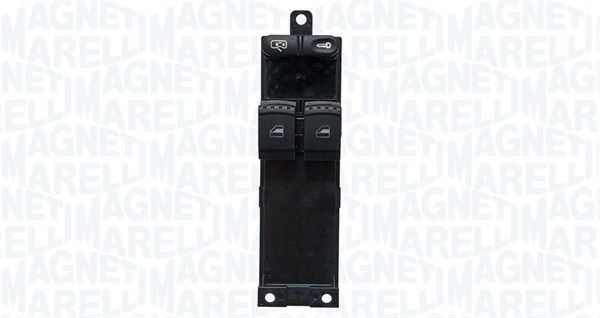 Magneti Marelli 000051039010 -  -