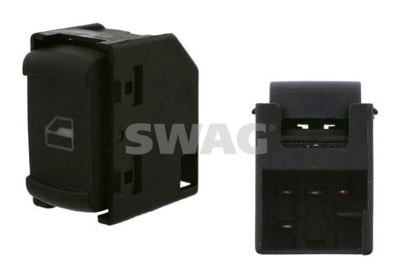 SWAG 32 92 3344 -  -
