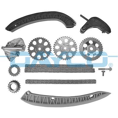Dayco KTC1062