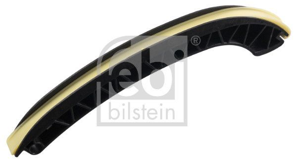 Febi 25457 -  -