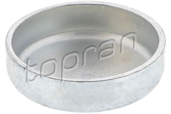 Topran 101 116 -  -