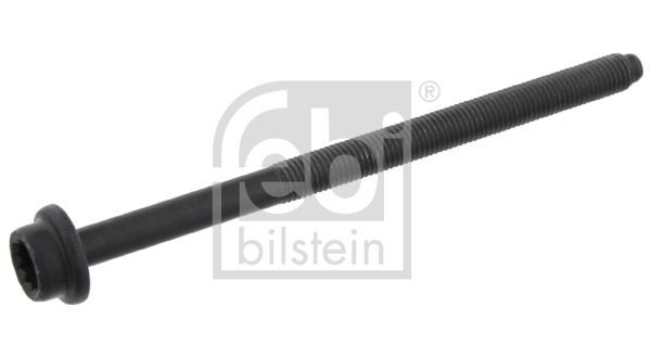 Febi 14346 -  -