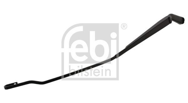 Febi 34734 -  -
