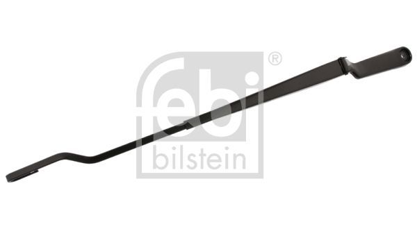 Febi 34735 -  -