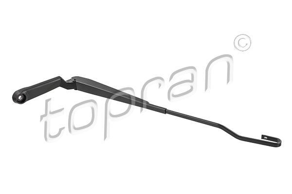 Topran 113 480 -  -