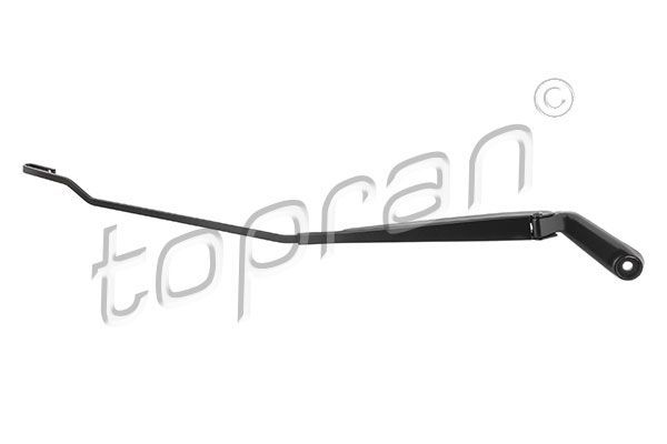 Topran 113 481 -  -