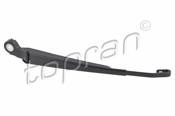 Topran 114 879 -  -