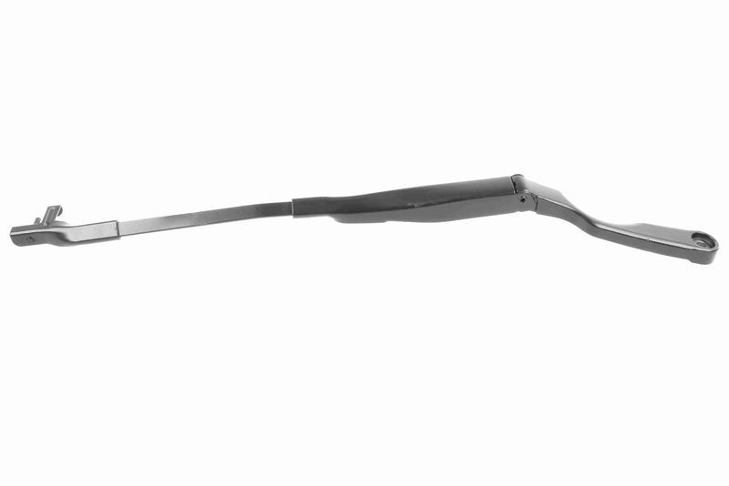 Vaico V10-6392 -  -