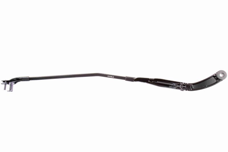 Vaico V10-6393 -  -