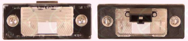 Klokkerholm 95230855 -  -