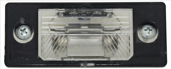 TYC 15-0535-00-2 -  -