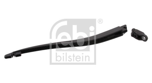Febi 33768 -  -