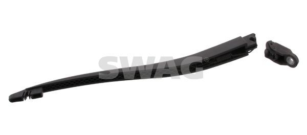 SWAG 40 93 3768 -  -