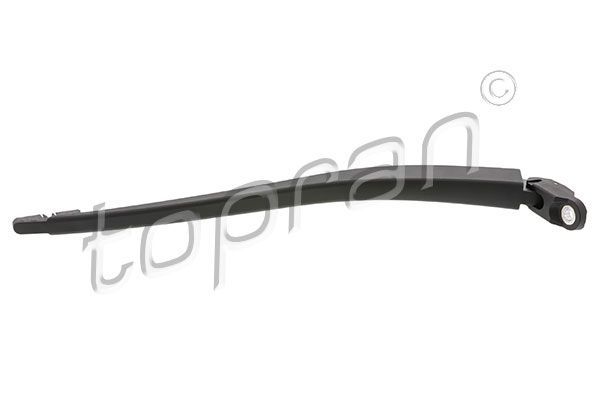 Topran 207 588 -  -