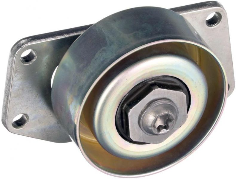 Gates T38232 -  -