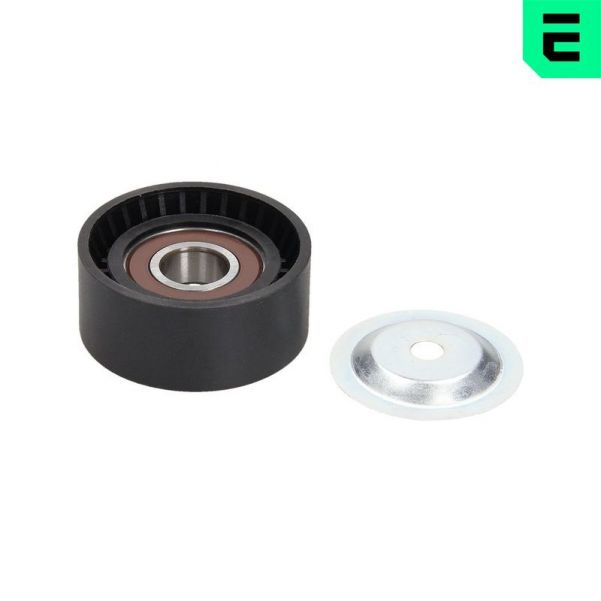 Optimal 0-N1620S -  -