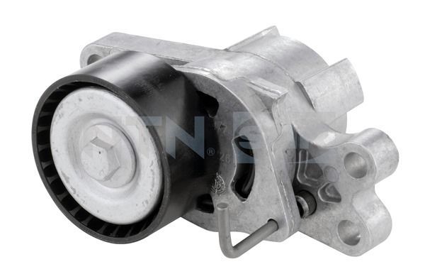 SNR GA359.14 -  -