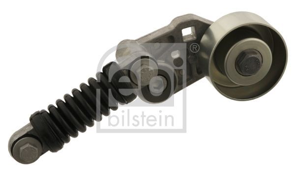 Febi 19355 -  -