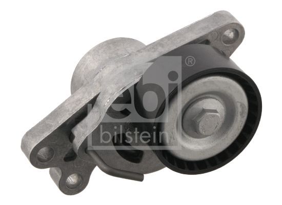 Febi 31075 -  -