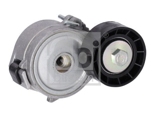 Febi 36660 -  -
