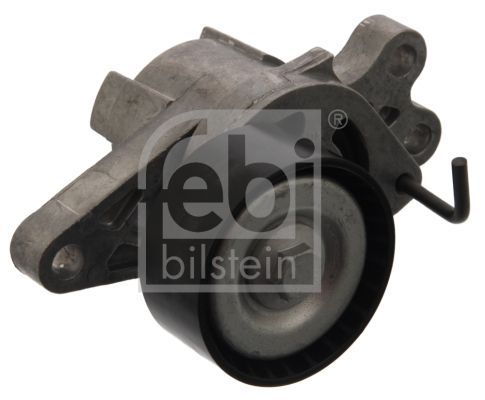 Febi 40466 -  -