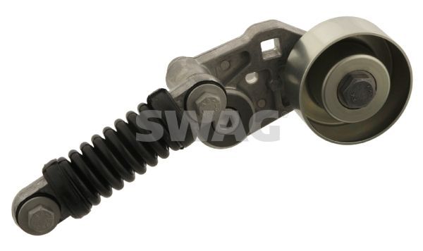 SWAG 62 91 9355 -  -