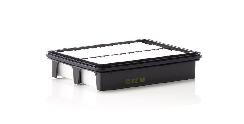 Mann-Filter C 23 018