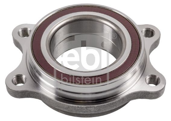 Febi 30270 -  -