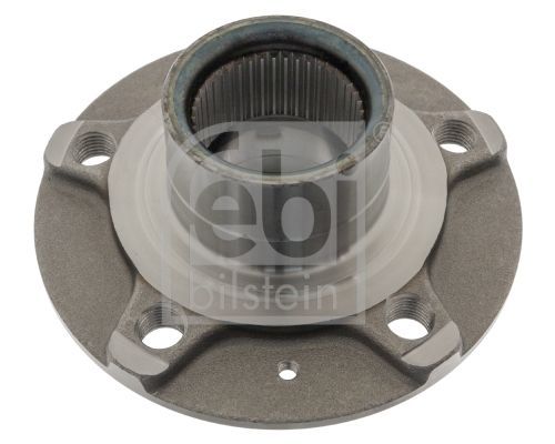 Febi 45996 -  -