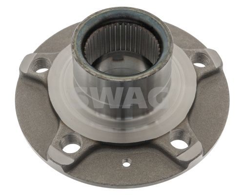 SWAG 30 94 5996 -  -