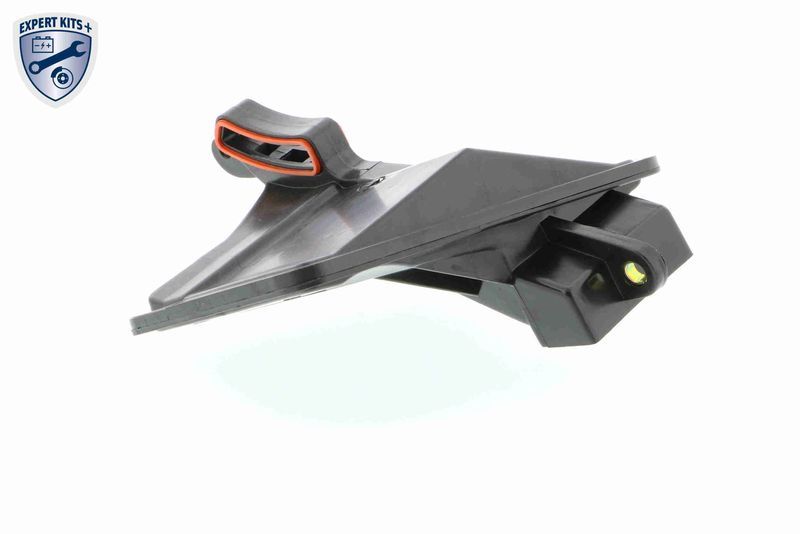 Vaico V40-0146 - Hydraulický filter -