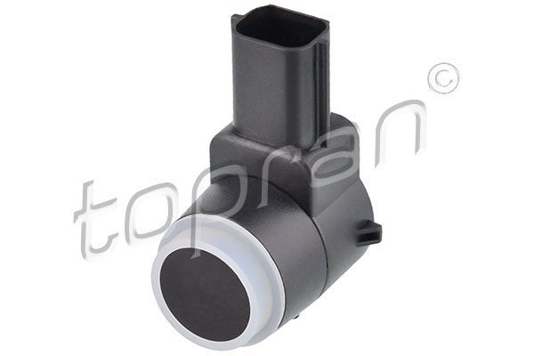 Topran 208 443 -  -