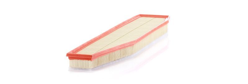 Mann-Filter C 68 001