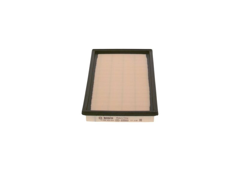Bosch F 026 400 454