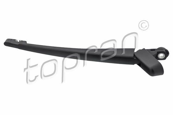 Topran 208 647 -  -