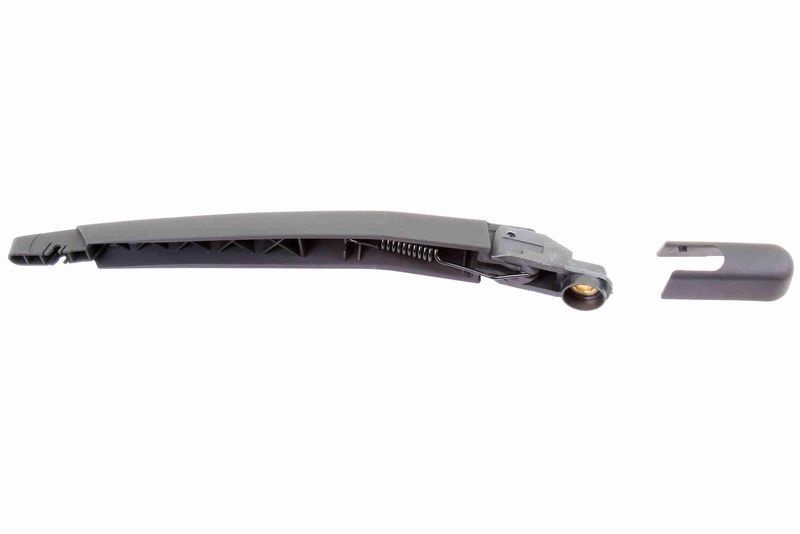 Vaico V40-0903 -  -