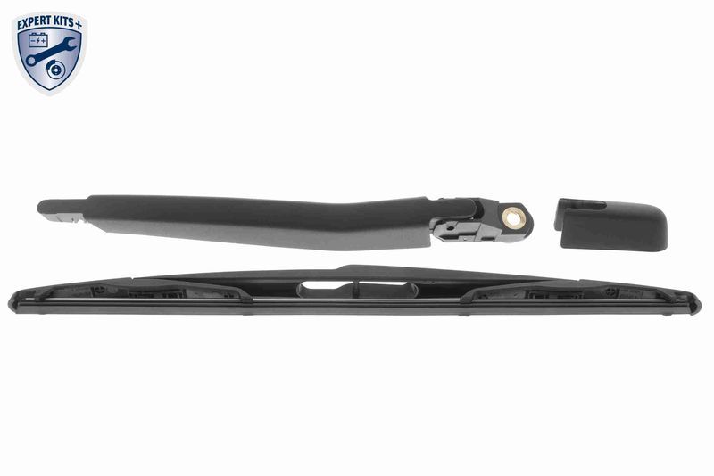 Vaico V40-1827 -  -