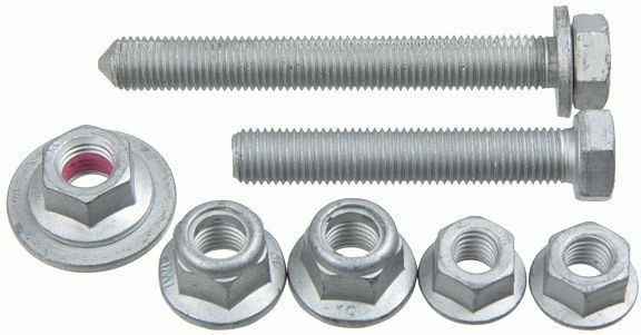 Lemförder 39430 01 -  -