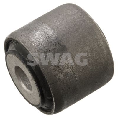 SWAG 30 10 4781 - Uloženie -