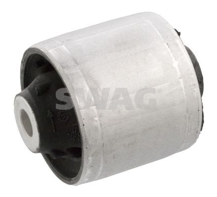 SWAG 30 92 9346 - Uloženie -
