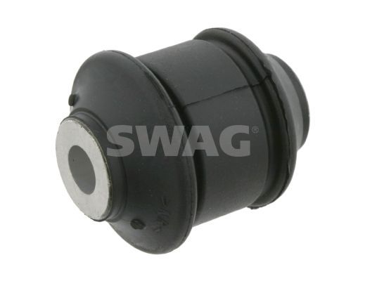 SWAG 30 93 0687 - Uloženie -