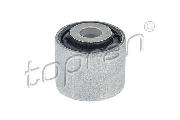 Topran 109 667 - Uloženie -