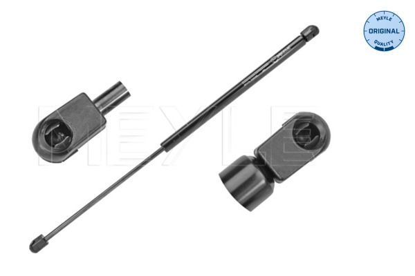 Meyle 740 910 0026 - Plynová vzpera -
