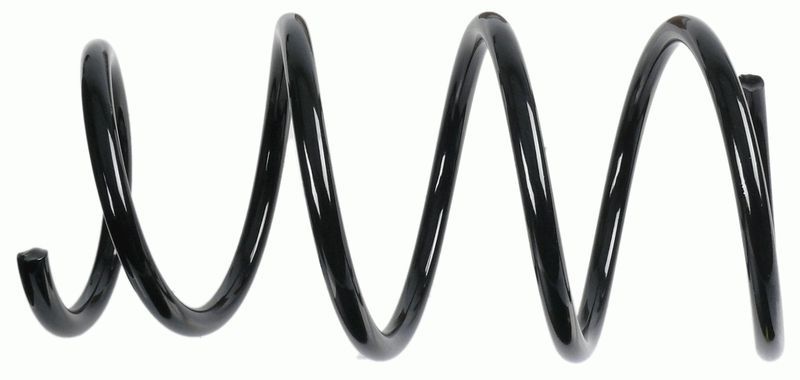 Sachs 997 904 - Pruženie -