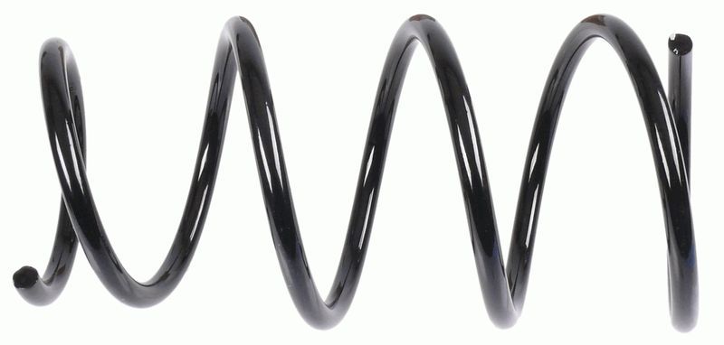 Sachs 997 906 - Pruženie -